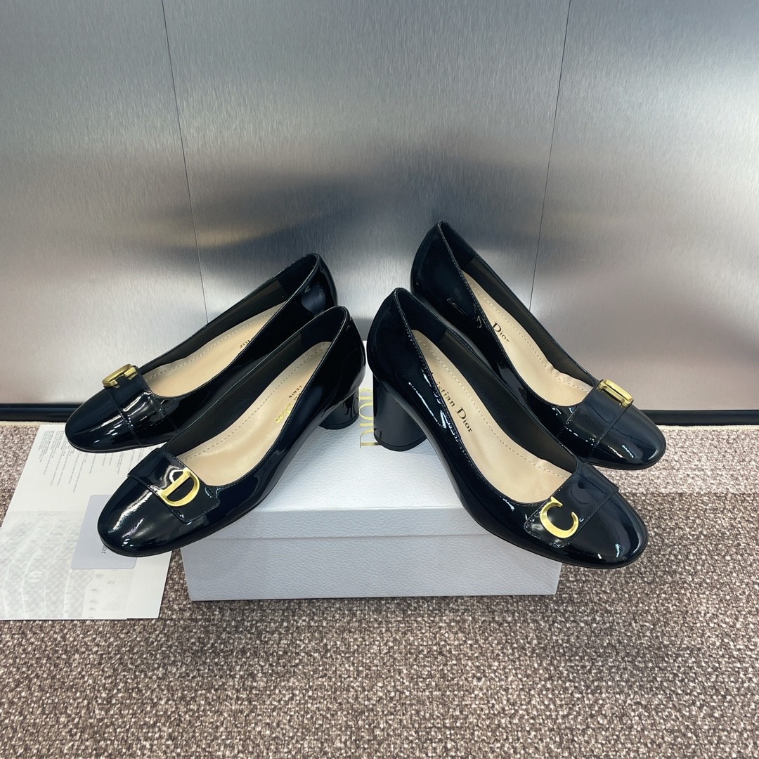 055 32123121 size 34-42