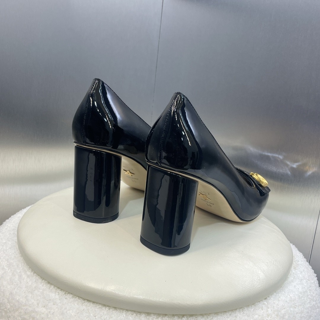 055 32123121 size 34-42