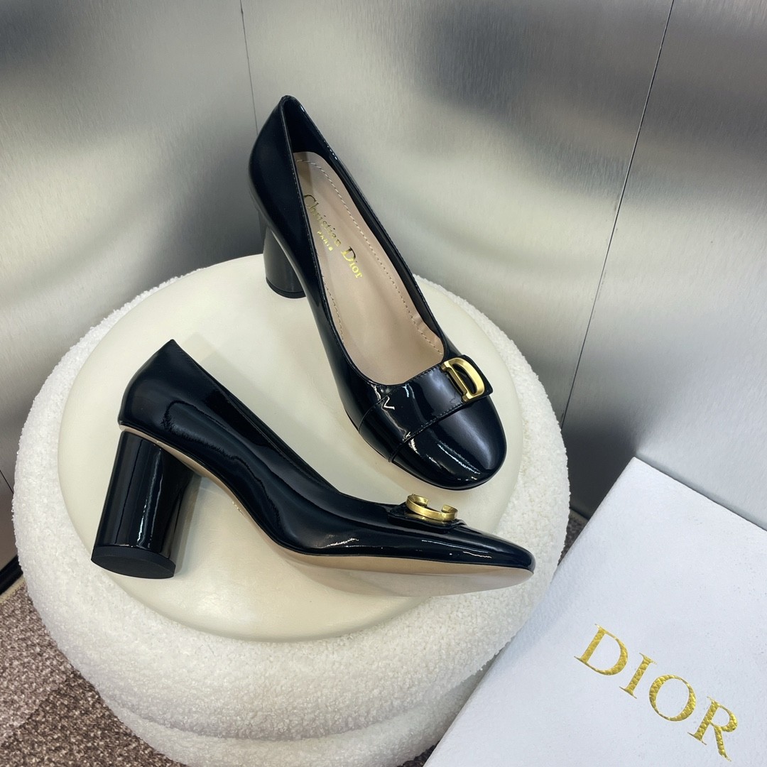 055 32123121 size 34-42