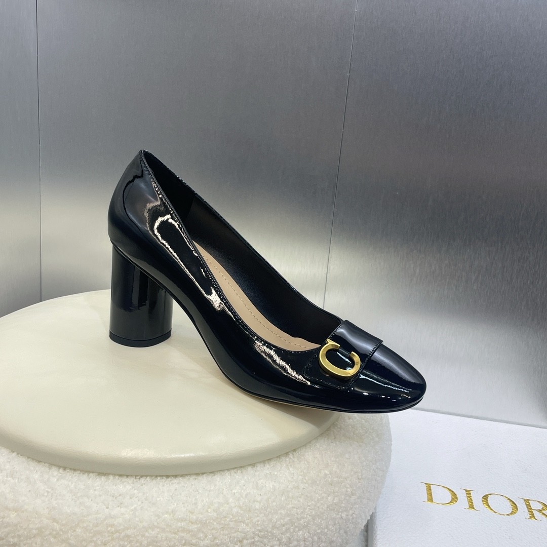 055 32123121 size 34-42