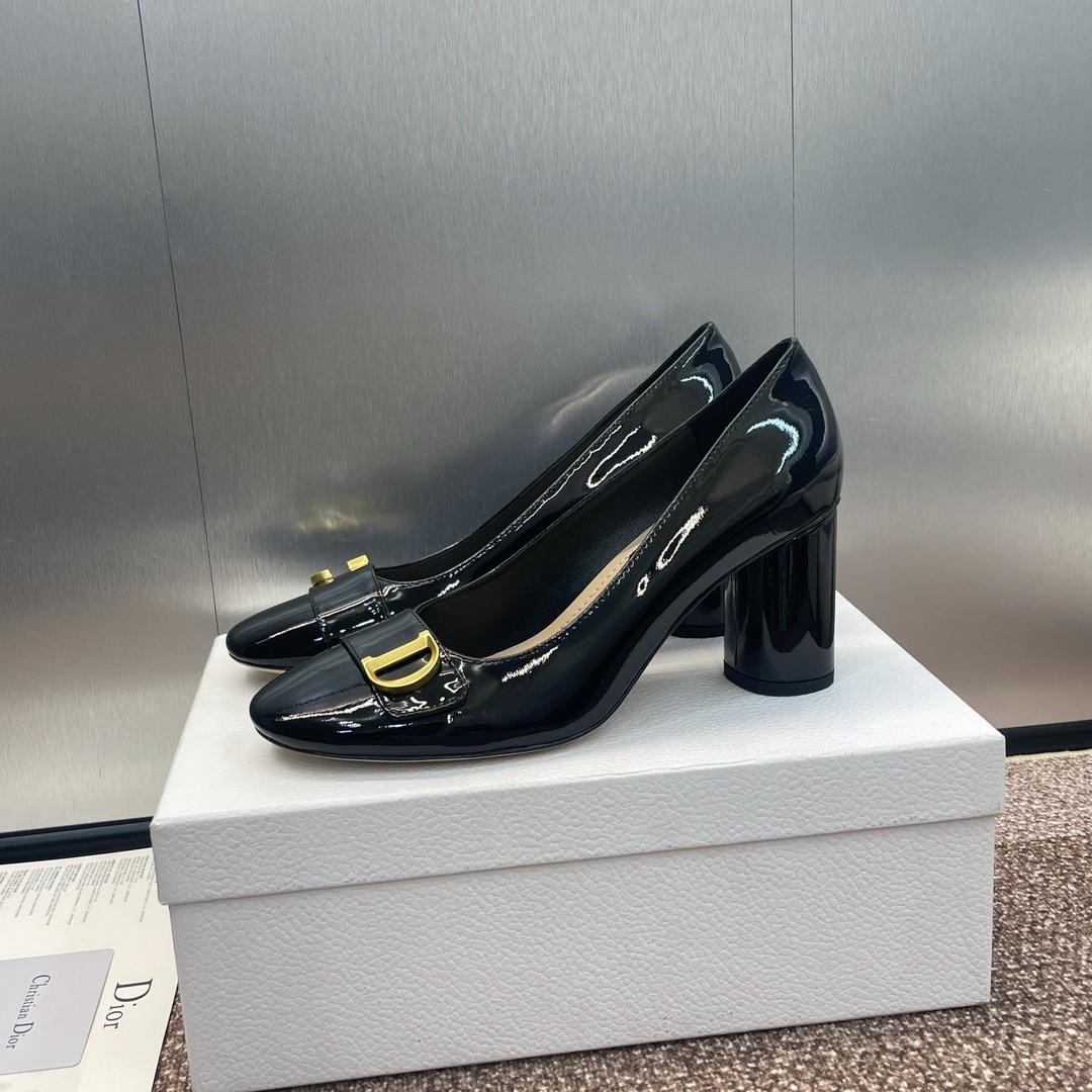055 32123121 size 34-42