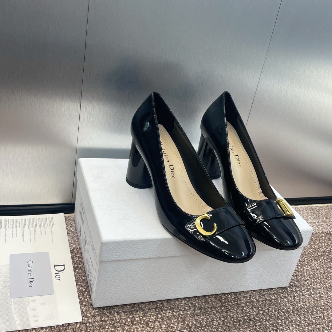 055 32123121 size 34-42