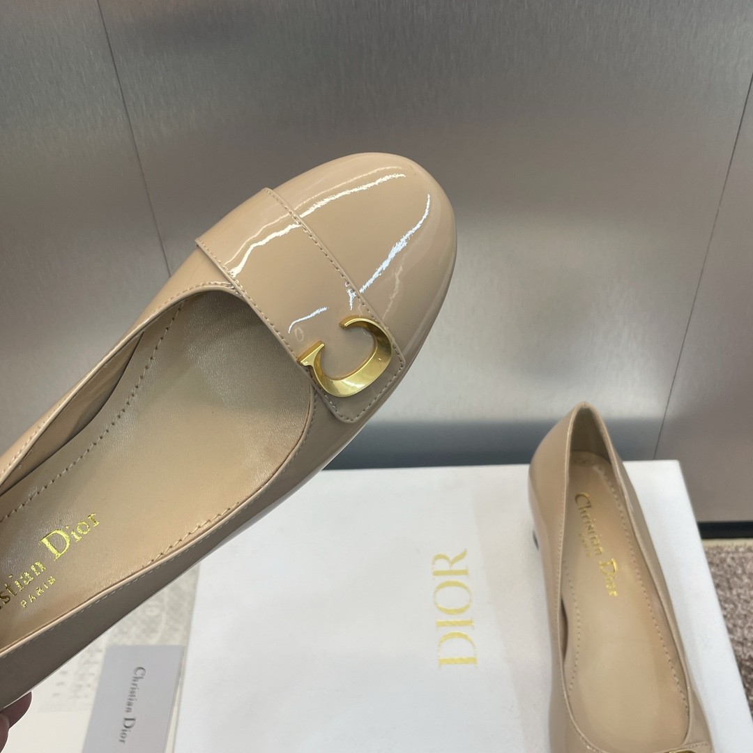 054 32123121 size 34-42