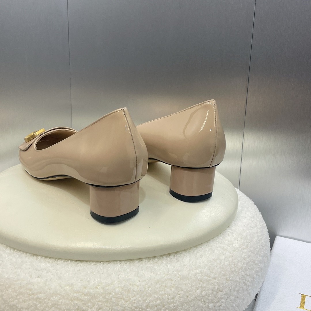 054 32123121 size 34-42