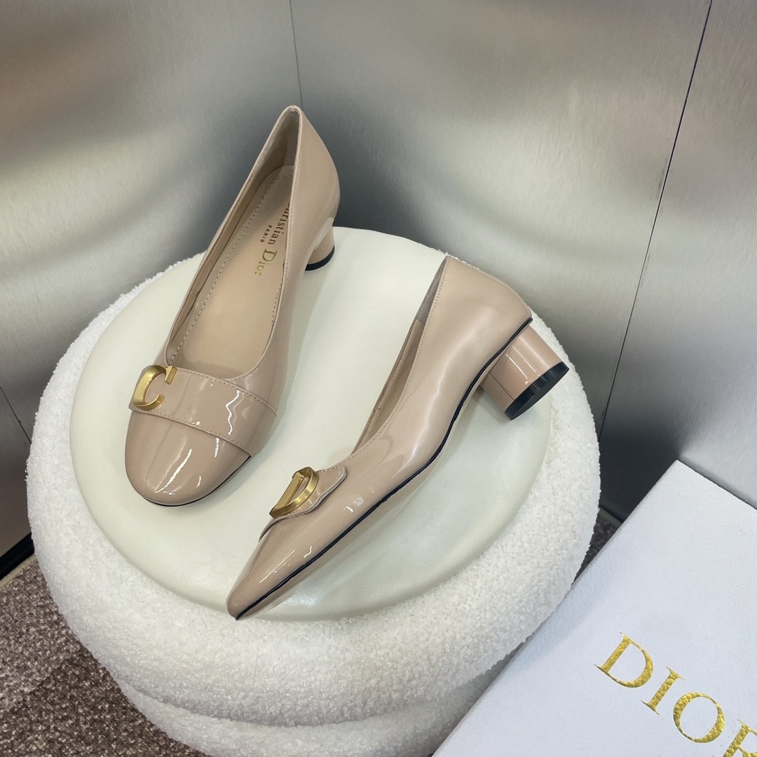 054 32123121 size 34-42