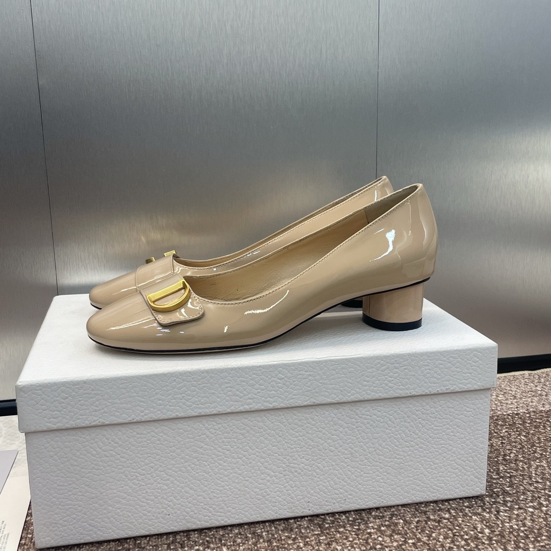 054 32123121 size 34-42