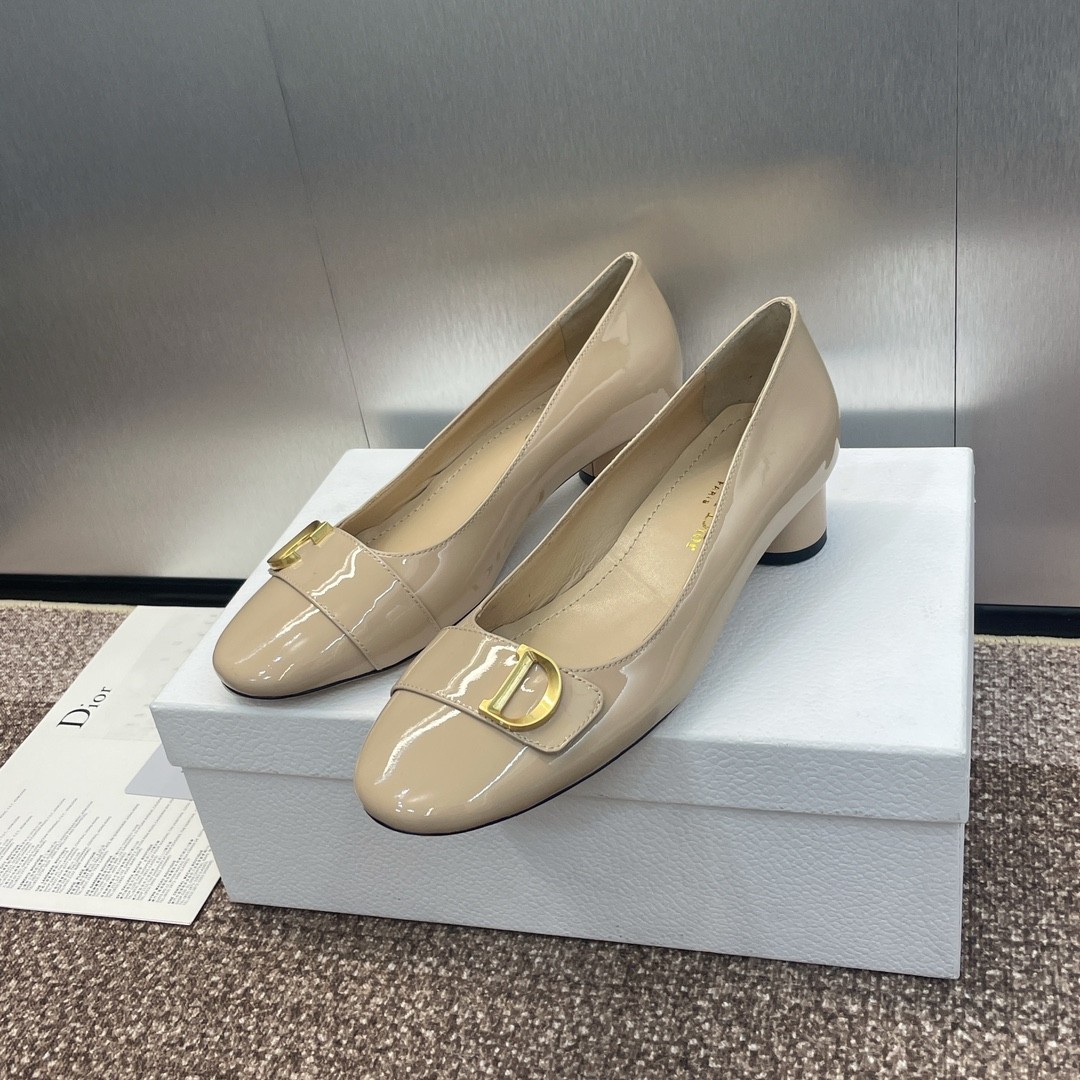 054 32123121 size 34-42