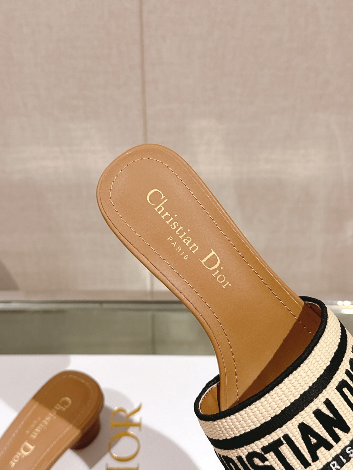 052 26123107 size 34-43