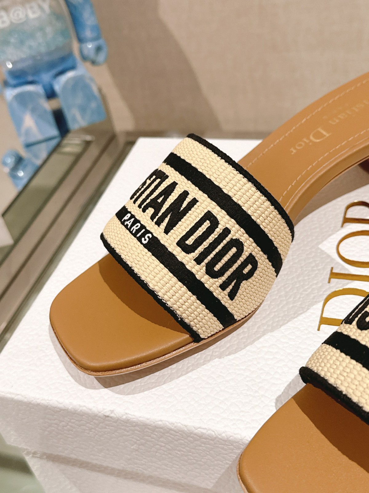 052 26123107 size 34-43