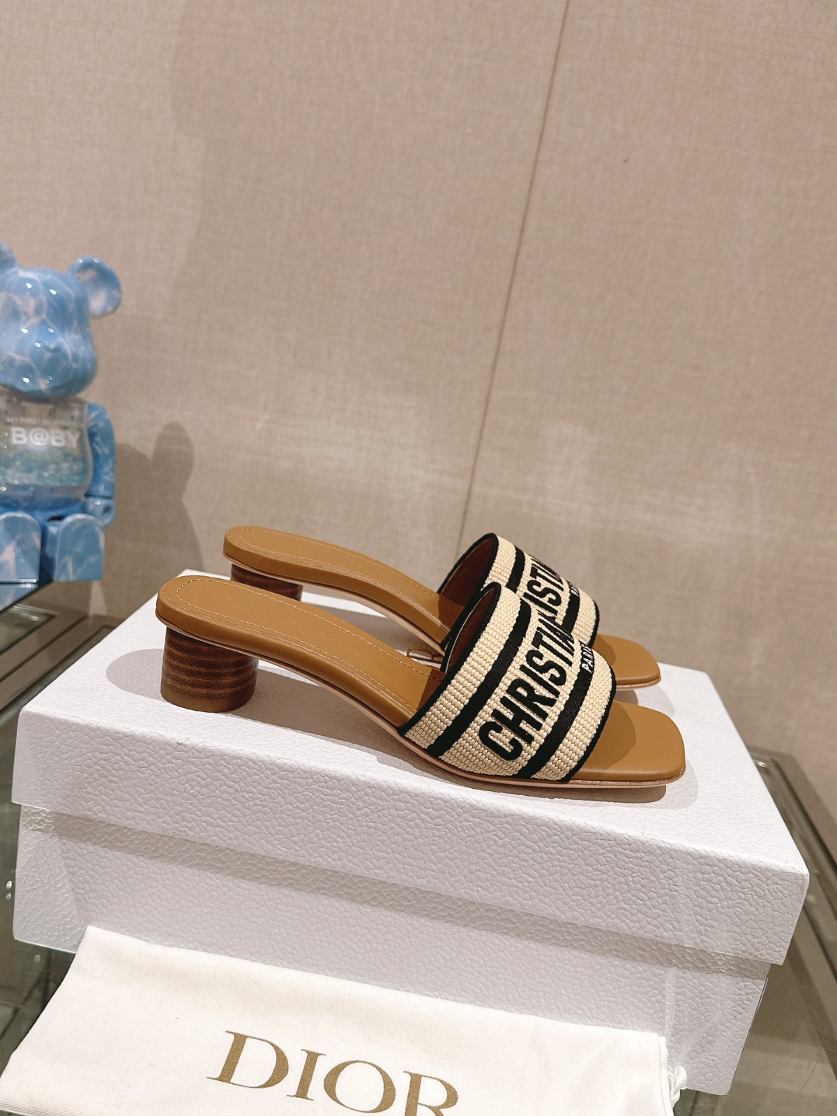 052 26123107 size 34-43