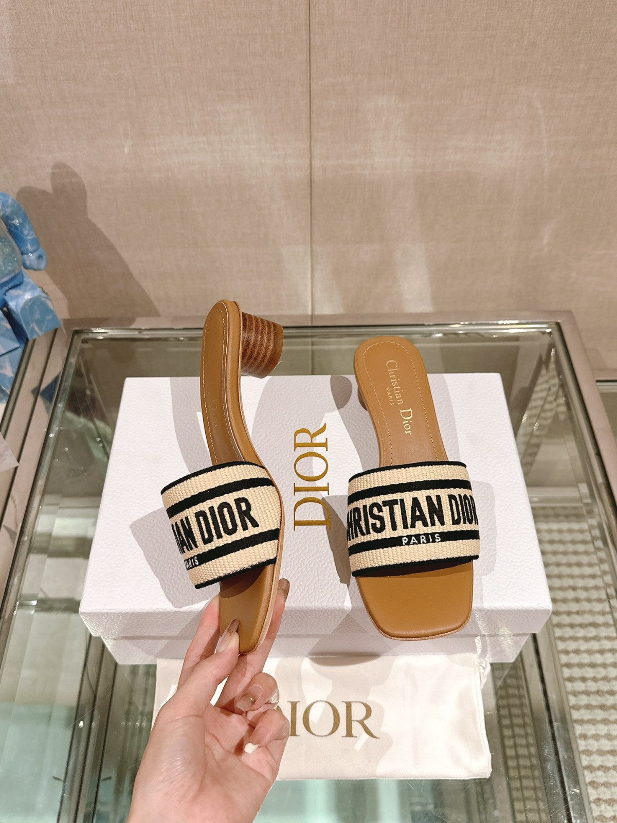 052 26123107 size 34-43