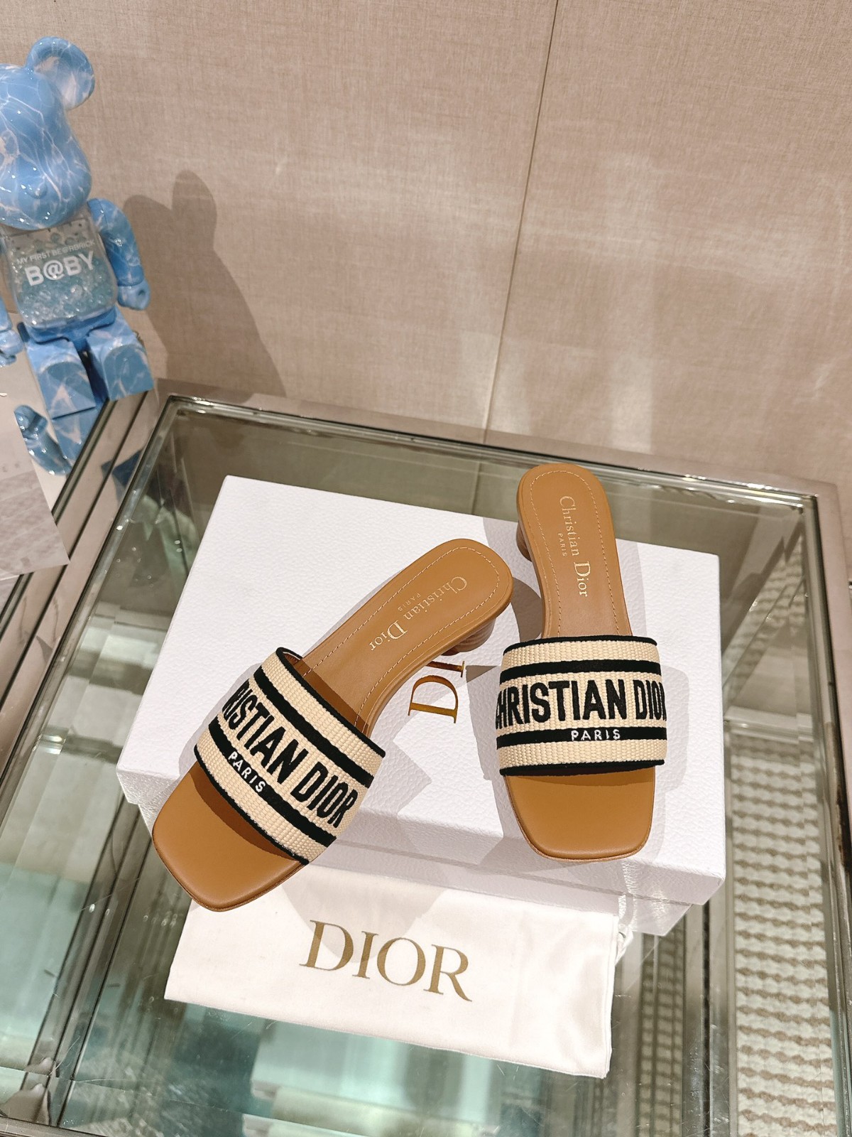 052 26123107 size 34-43