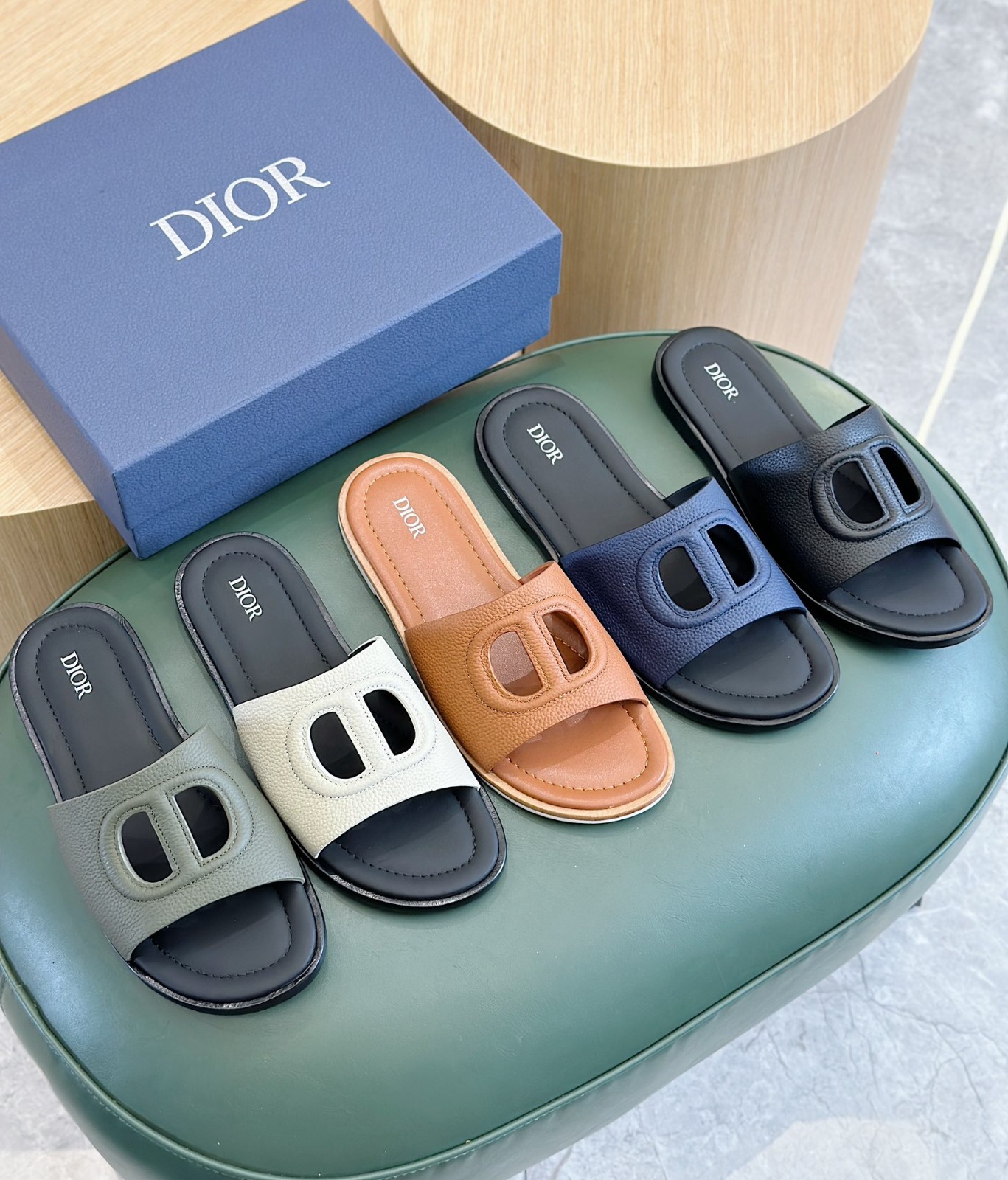 048 28123102 size 38-45