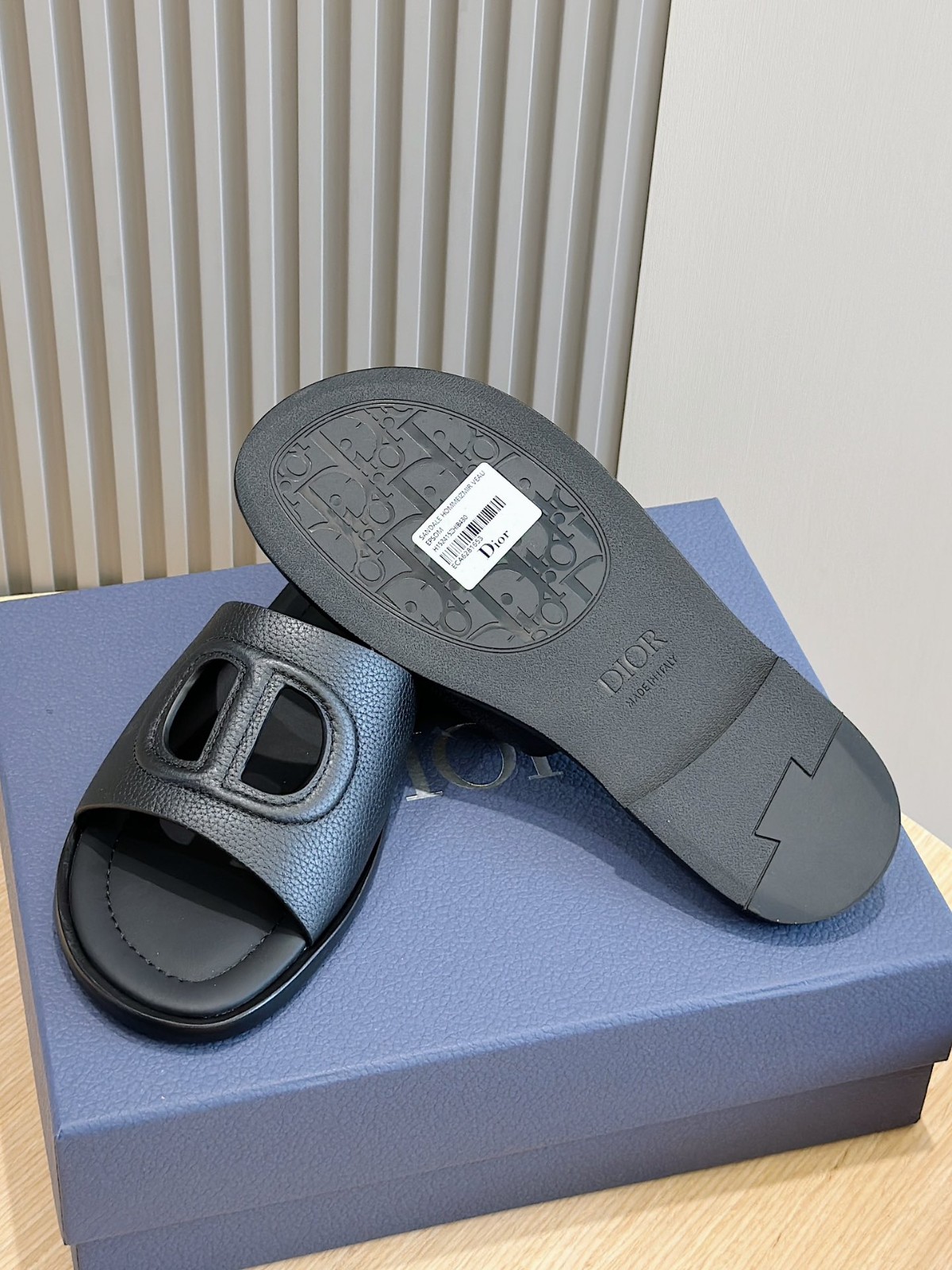 048 28123102 size 38-45