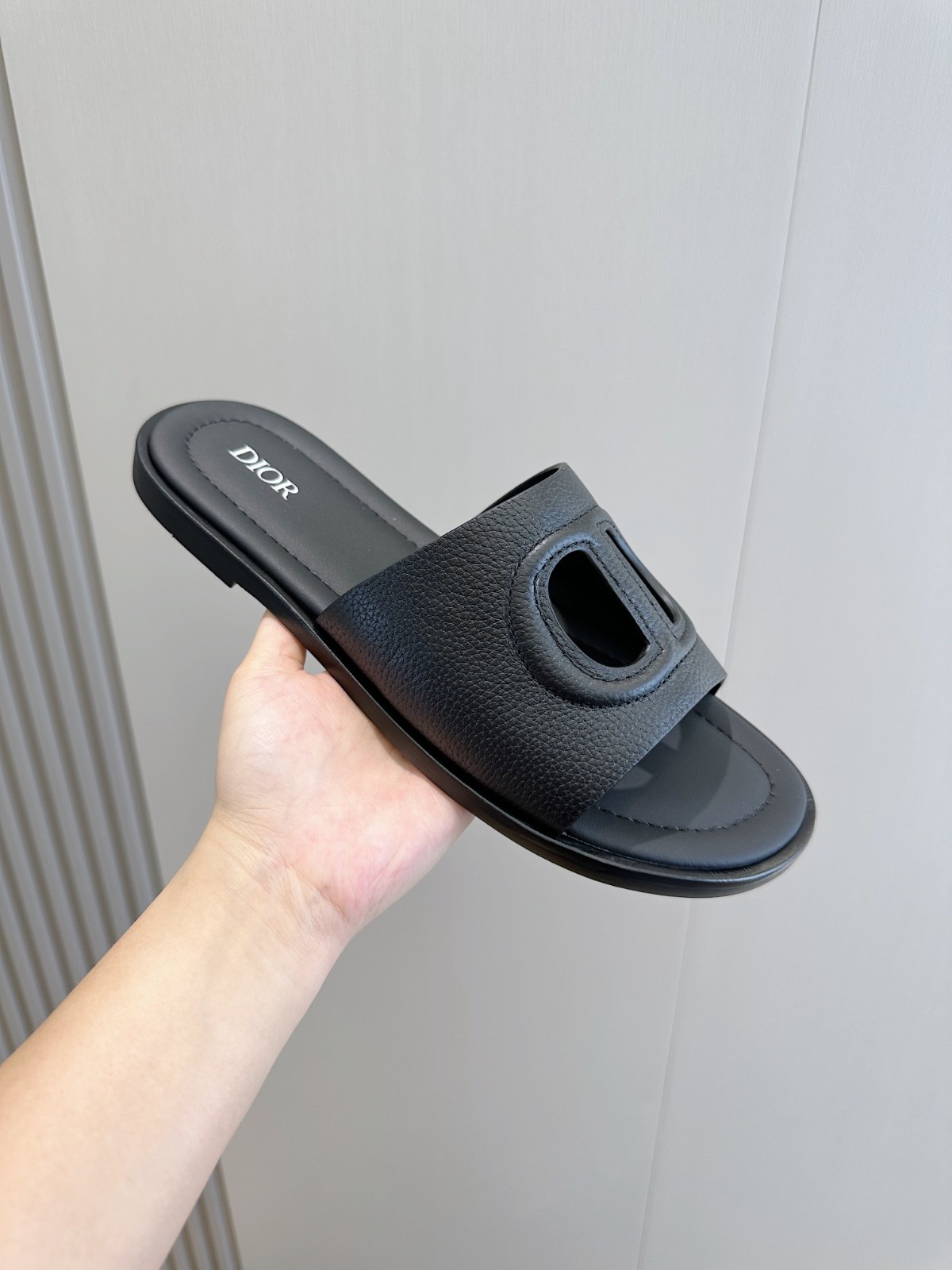 048 28123102 size 38-45