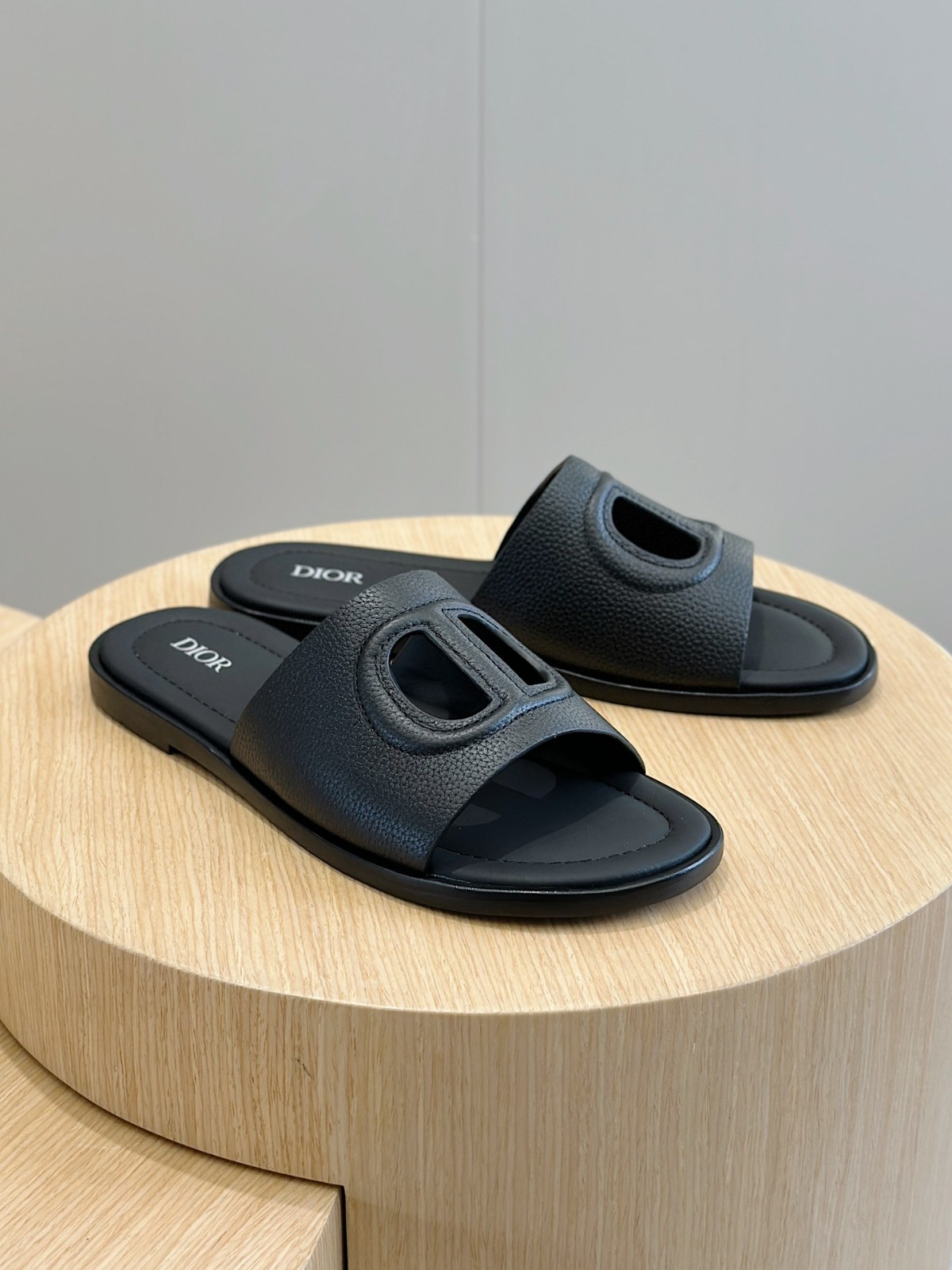 048 28123102 size 38-45