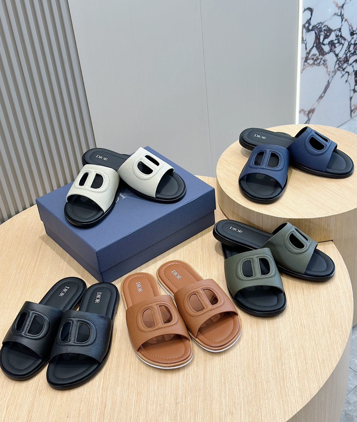 047 28123102 size 38-45