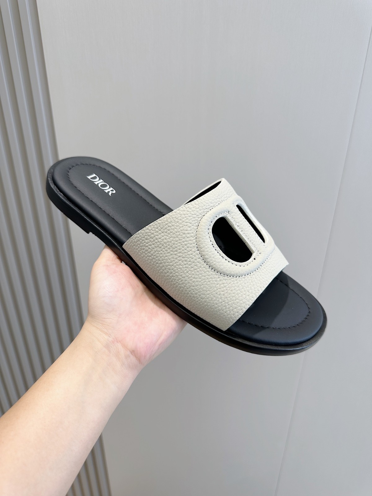 047 28123102 size 38-45