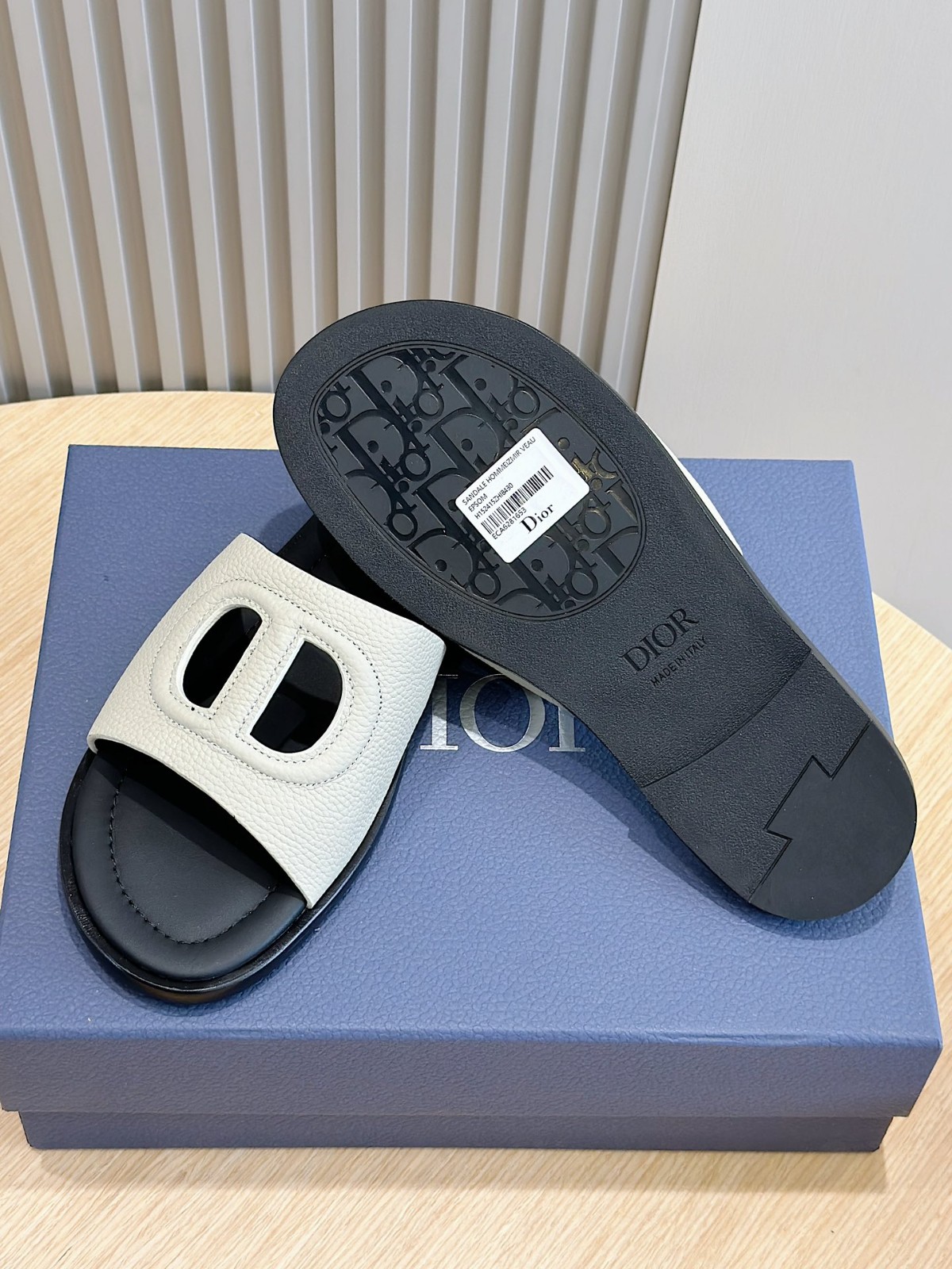 047 28123102 size 38-45