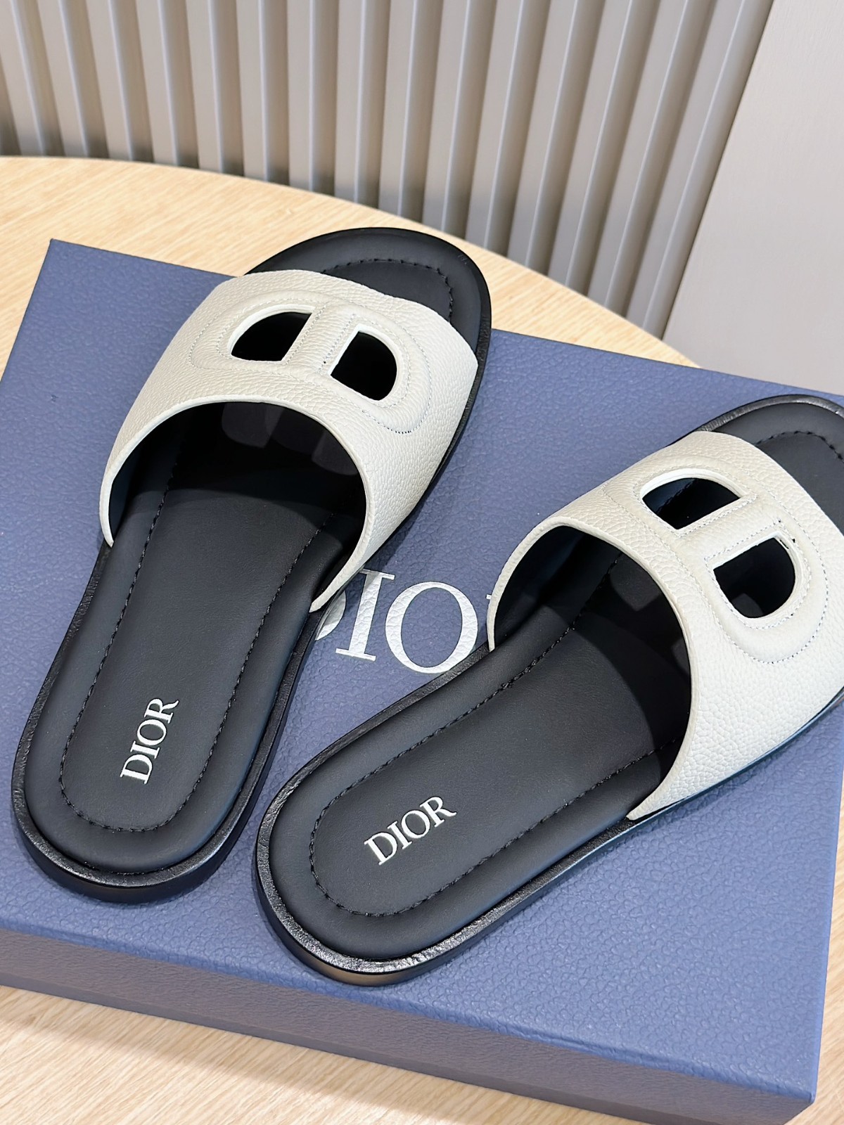 047 28123102 size 38-45