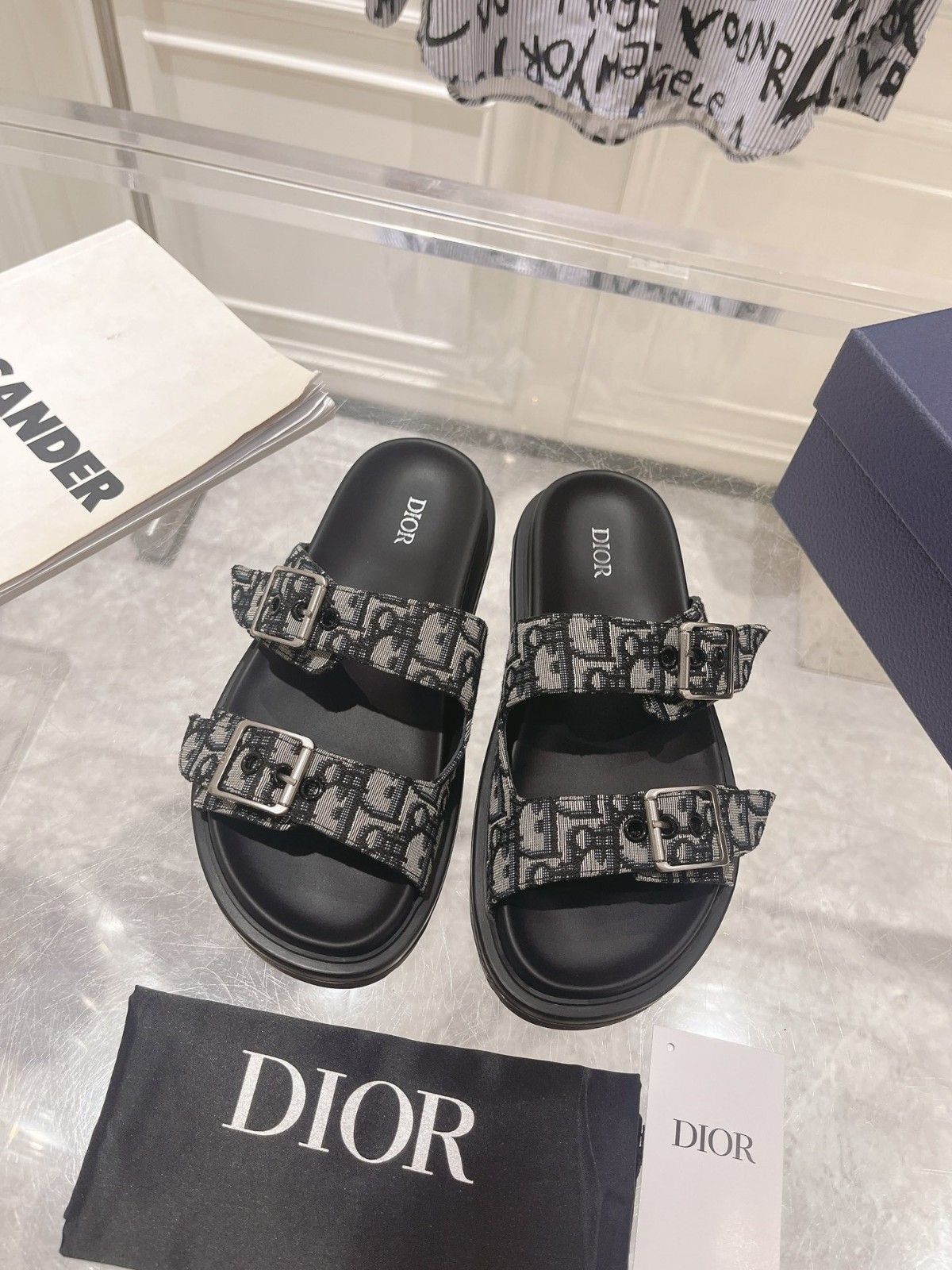 046 23123091 size 38-46