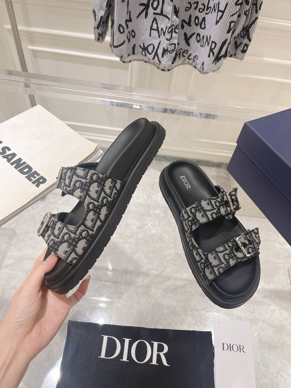046 23123091 size 38-46