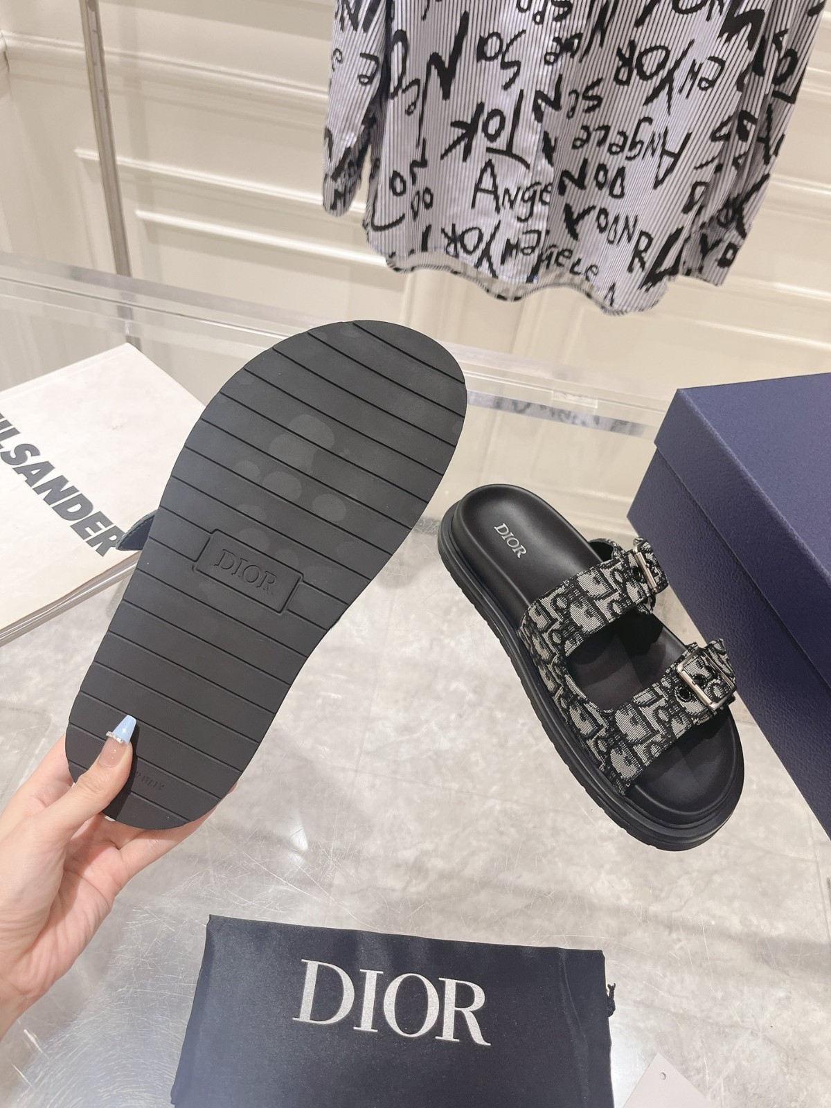 046 23123091 size 38-46