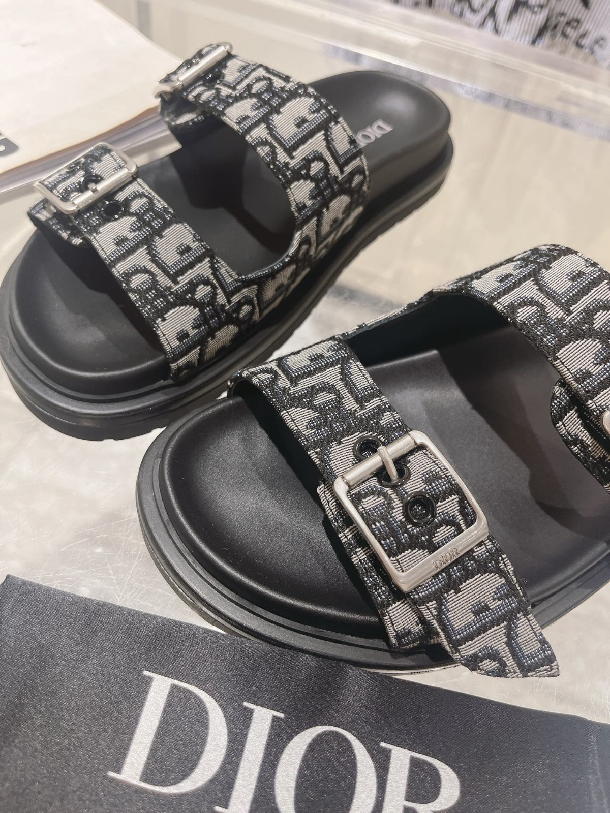 046 23123091 size 38-46