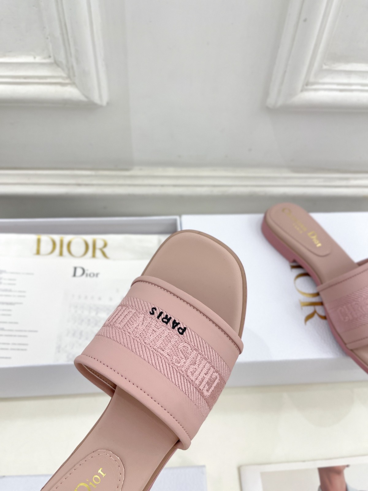040 28123112 size 34-42