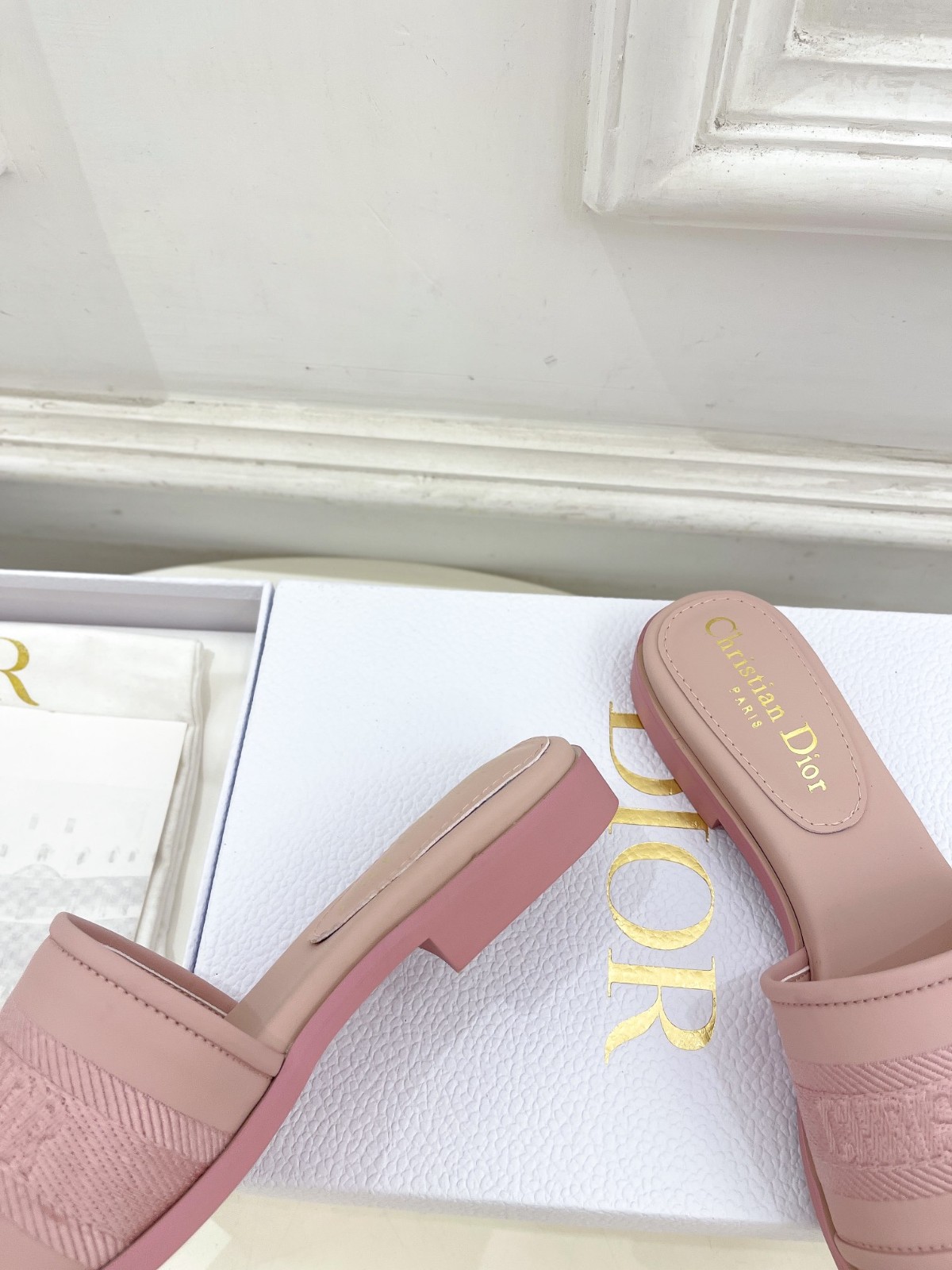 040 28123112 size 34-42
