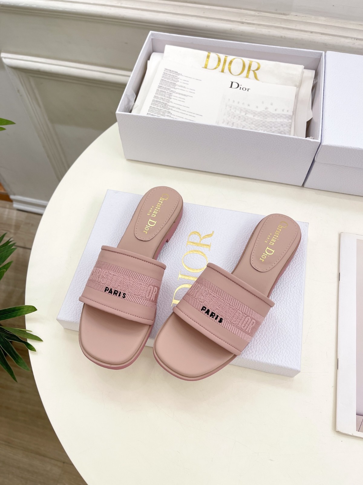 040 28123112 size 34-42