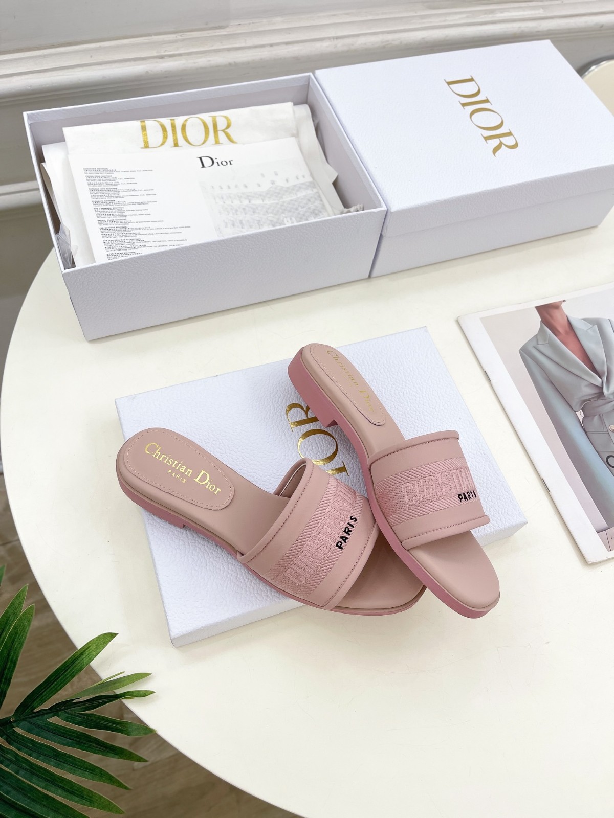 040 28123112 size 34-42