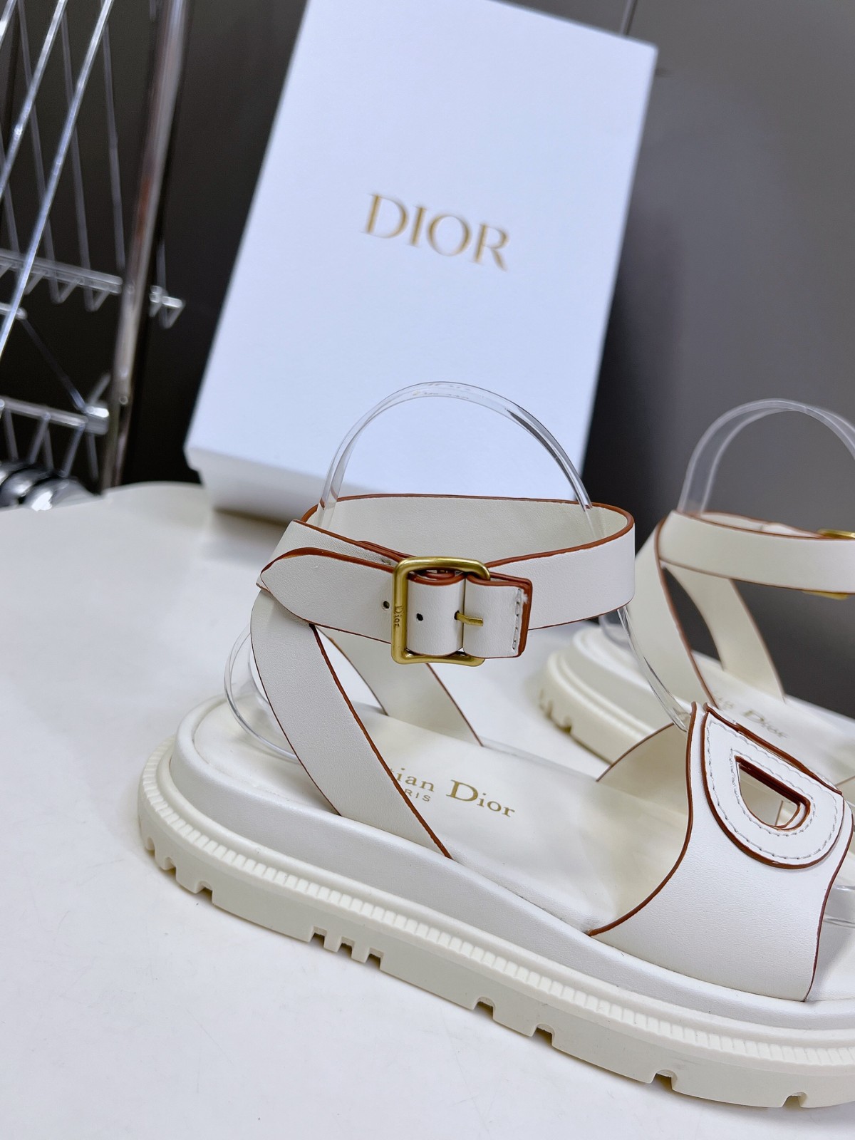 038 30123108 size 35-41