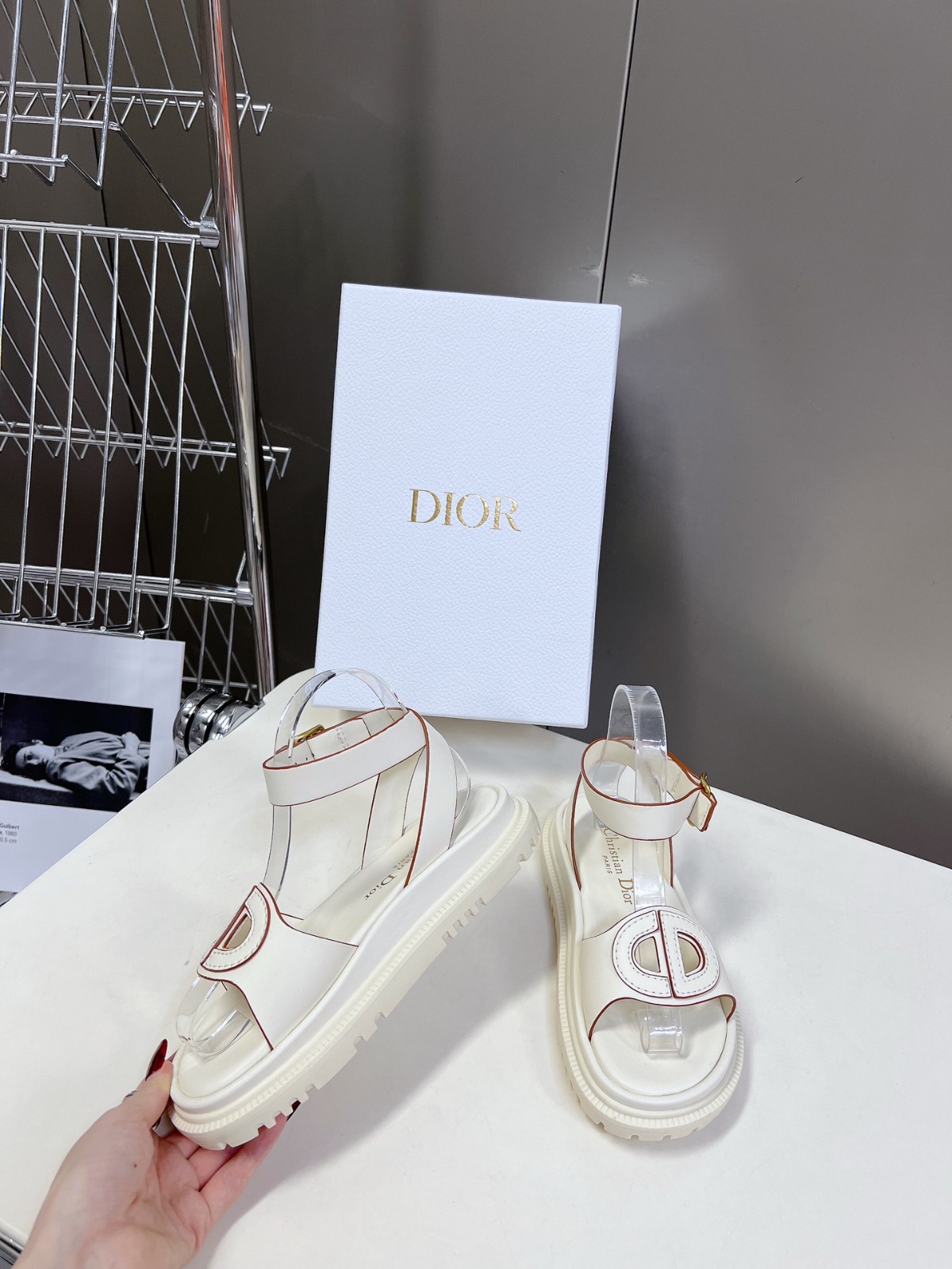038 30123108 size 35-41