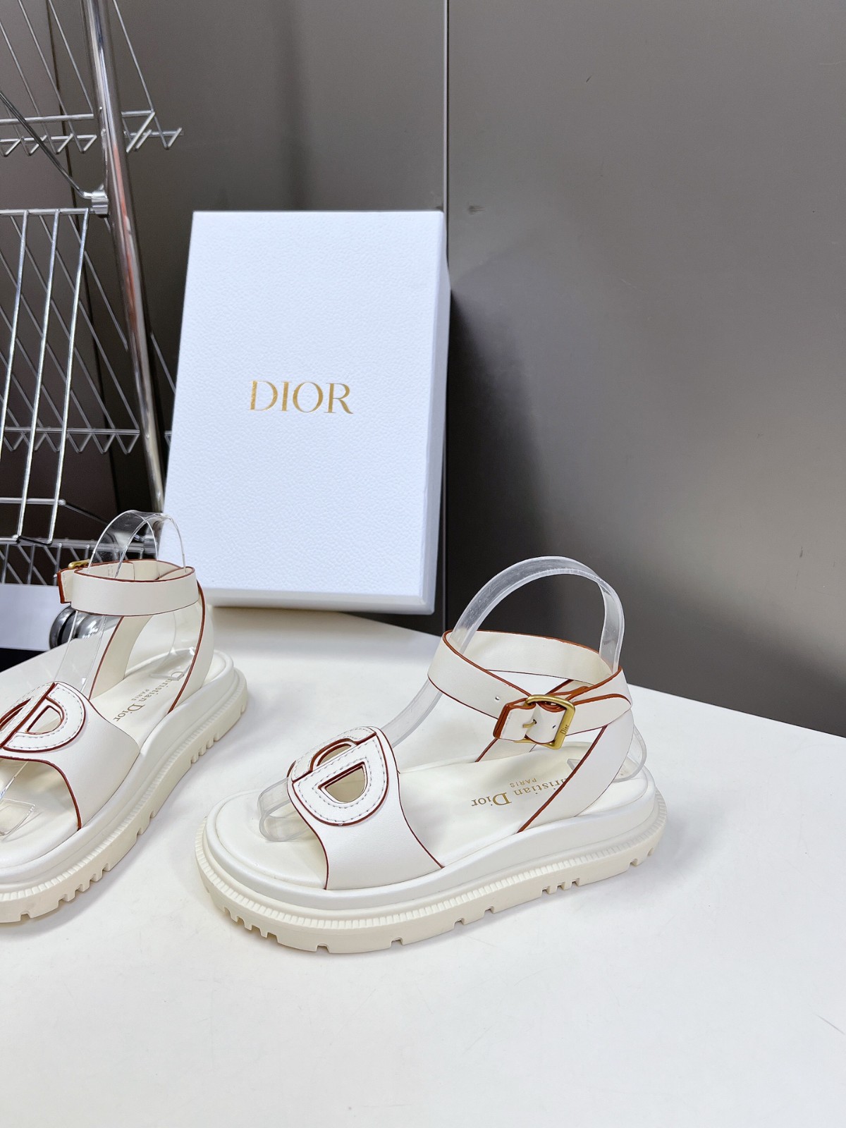 038 30123108 size 35-41