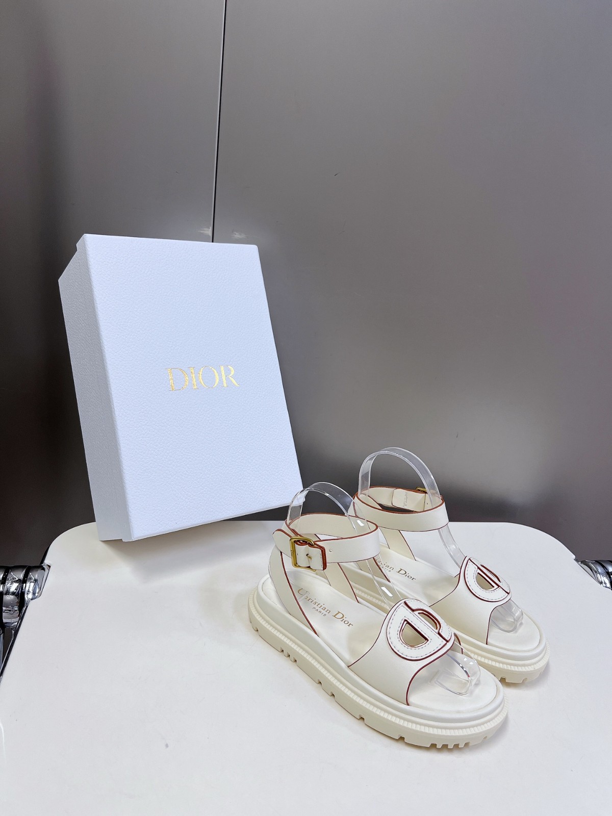 038 30123108 size 35-41