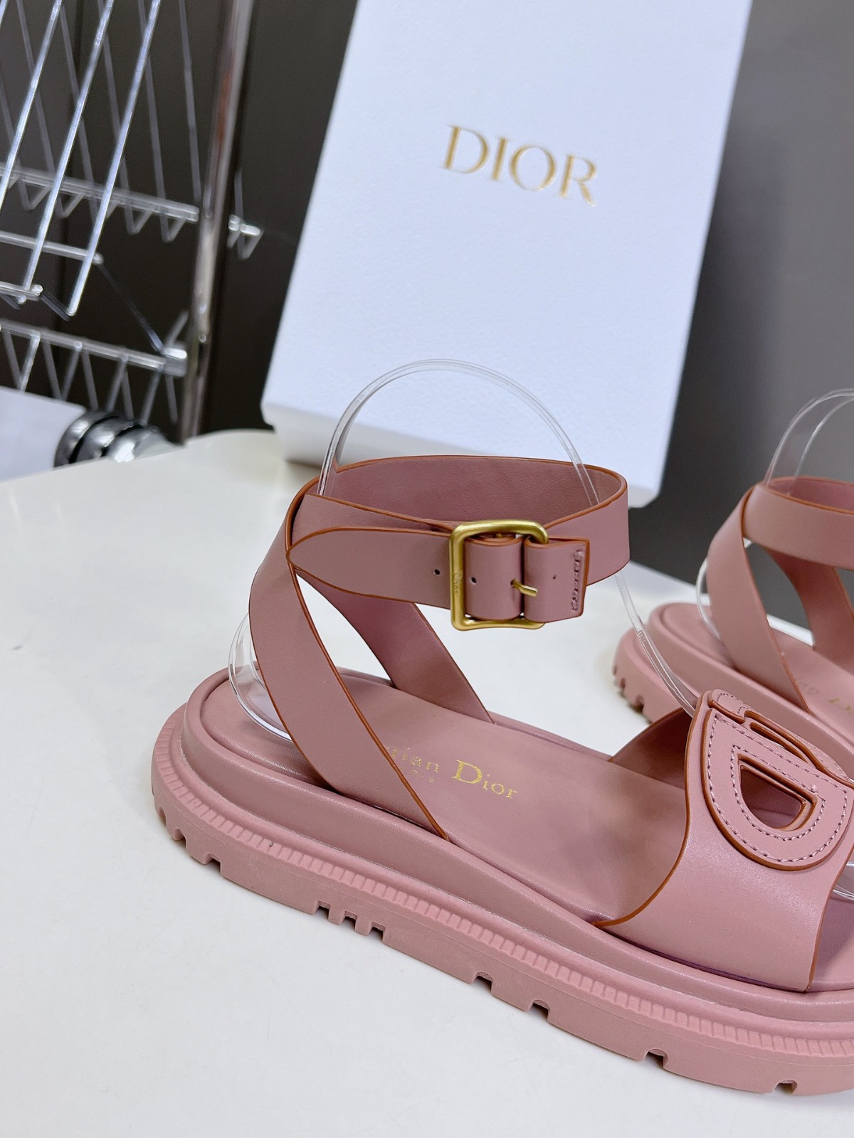 036 30123108 size 35-41