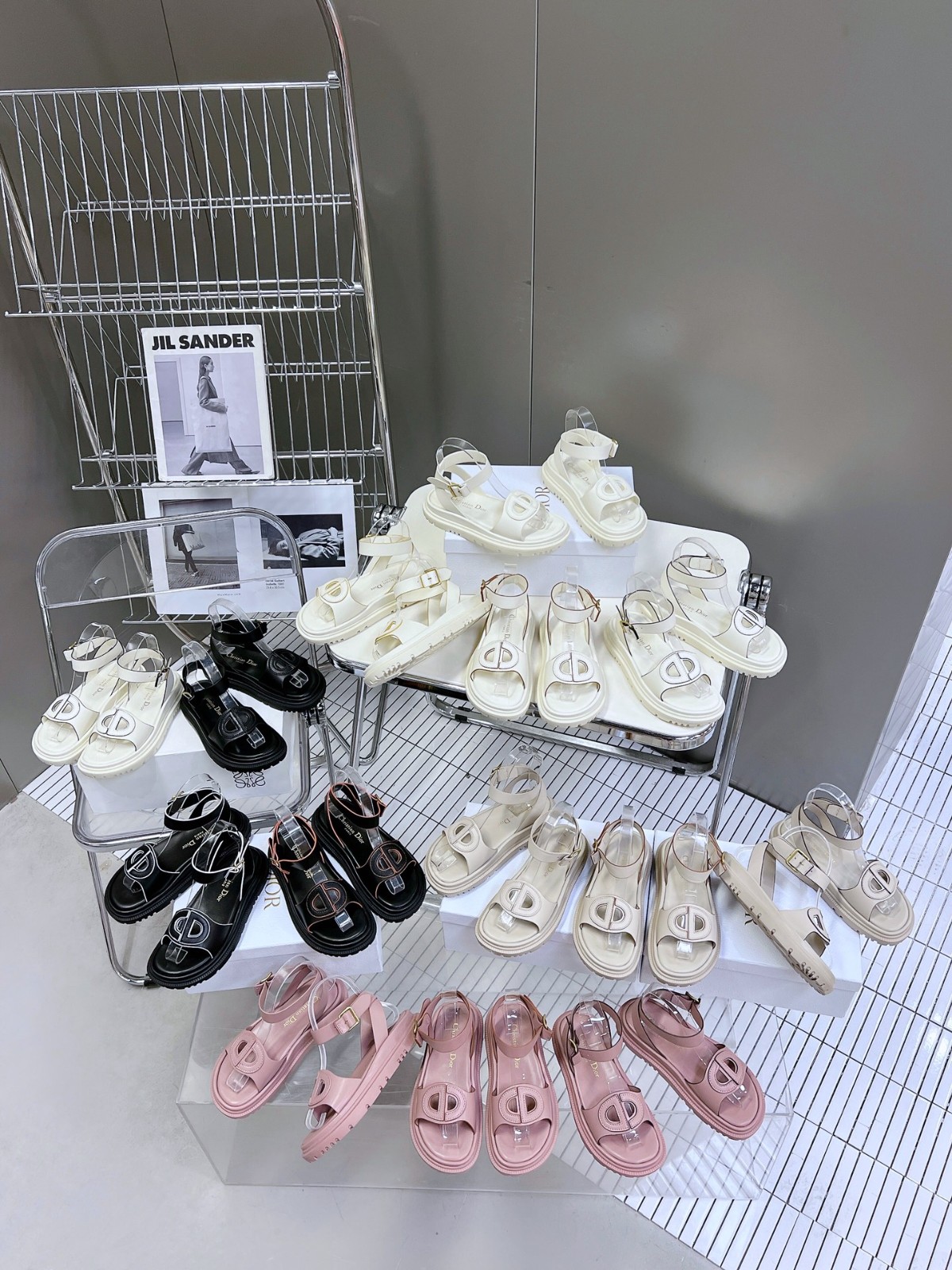 036 30123108 size 35-41