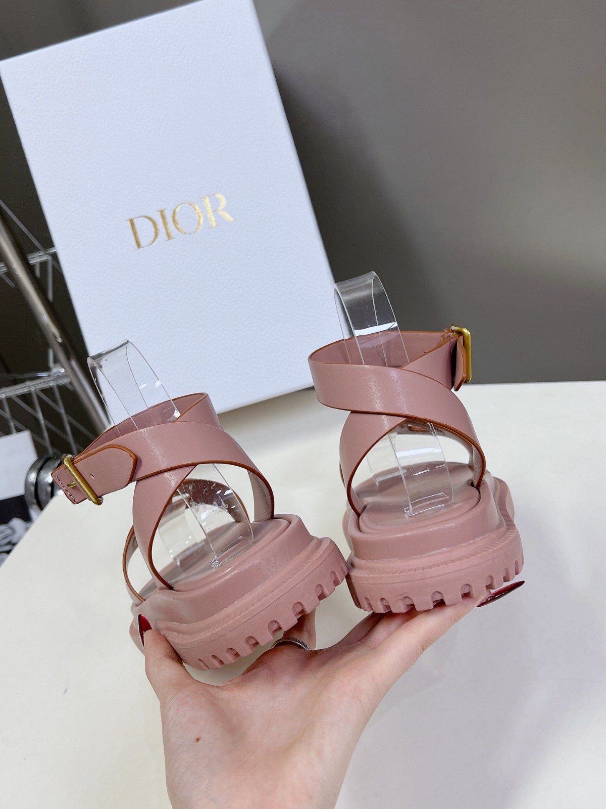 036 30123108 size 35-41