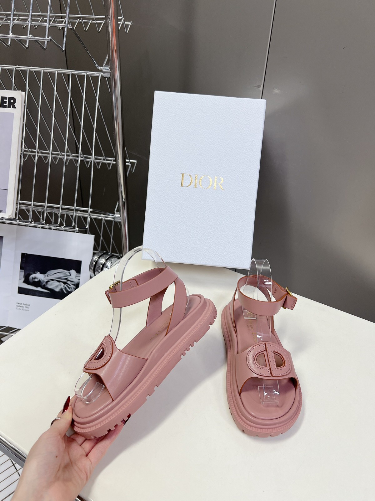 036 30123108 size 35-41