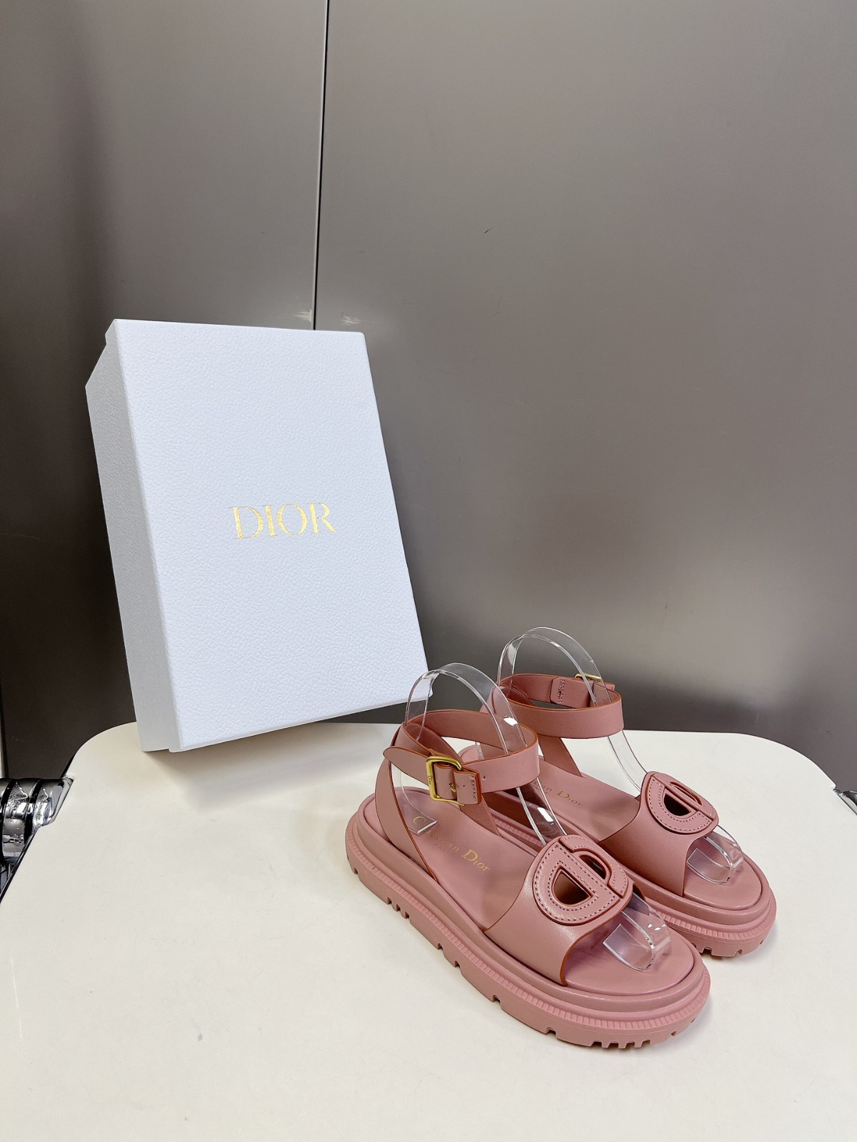 036 30123108 size 35-41