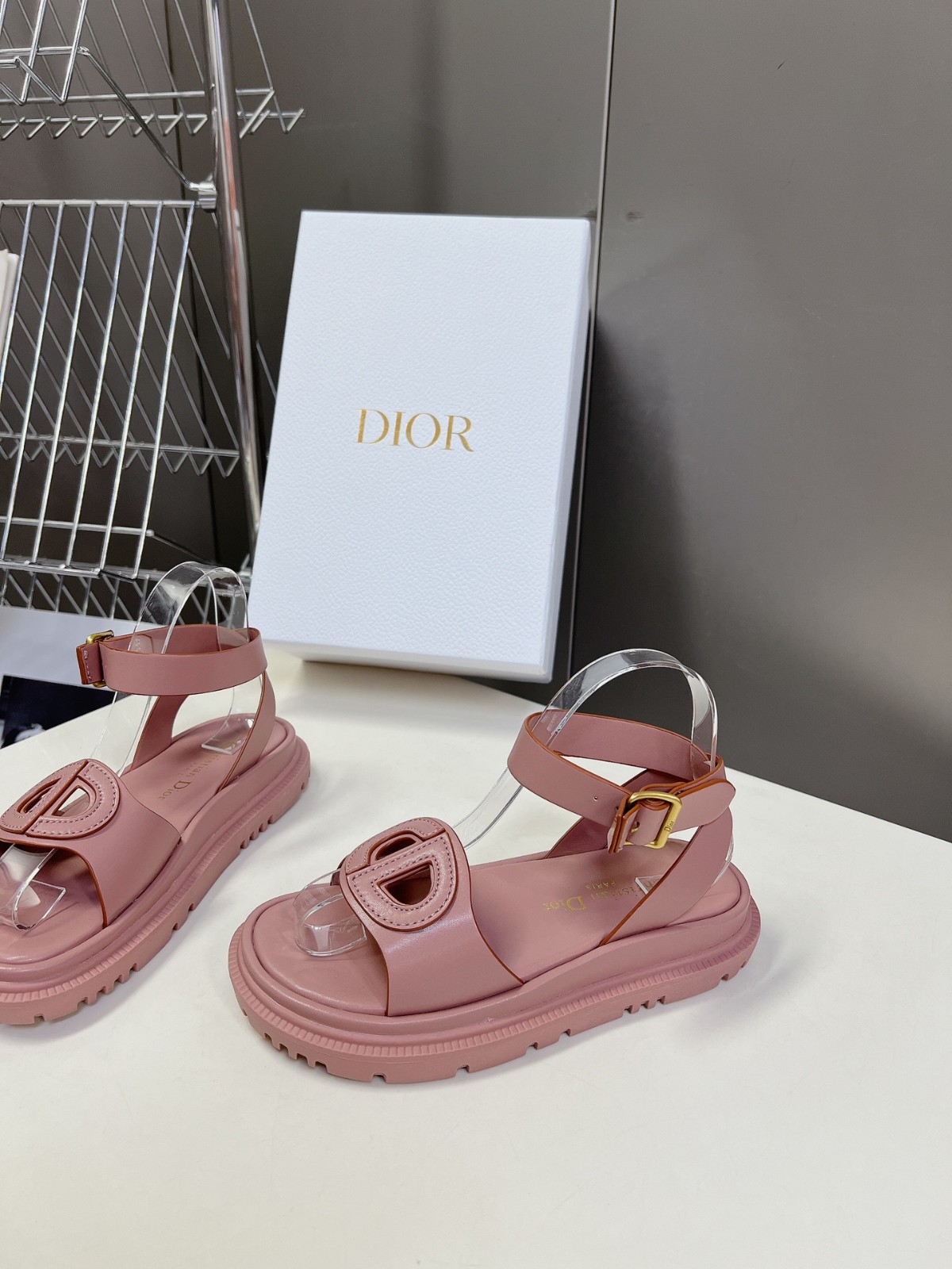 036 30123108 size 35-41
