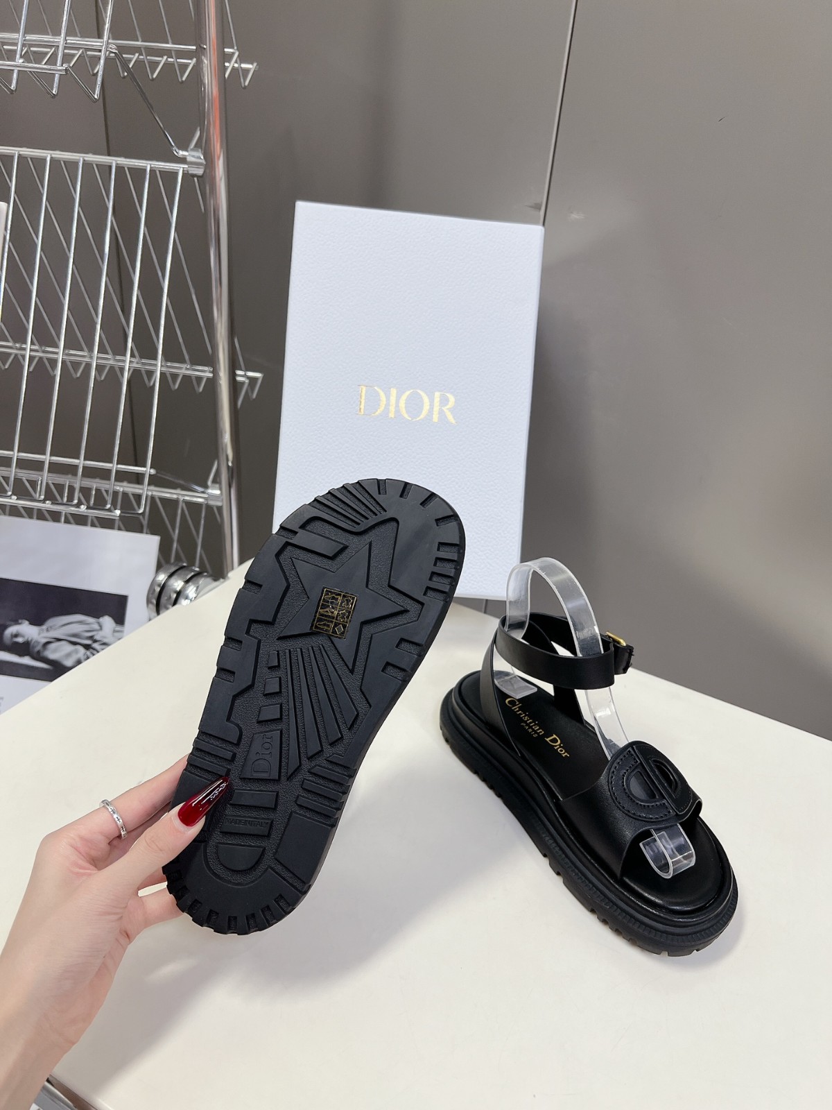 034 30123108 size 35-41