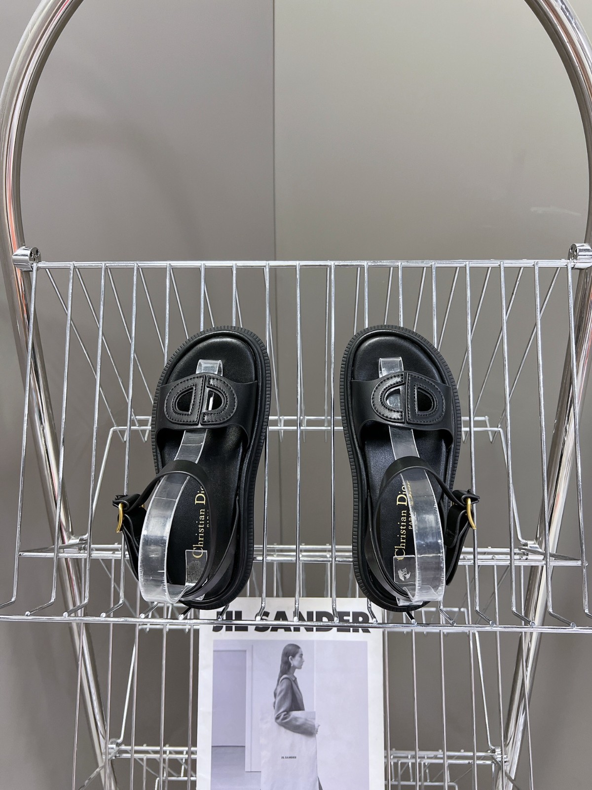 034 30123108 size 35-41