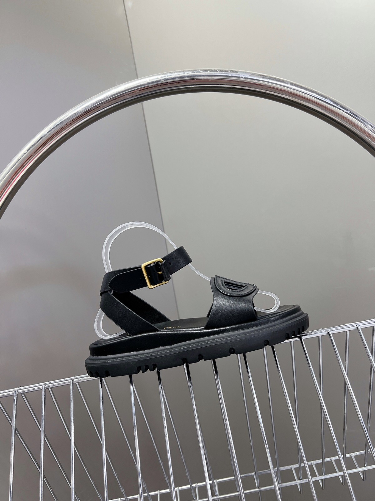 034 30123108 size 35-41