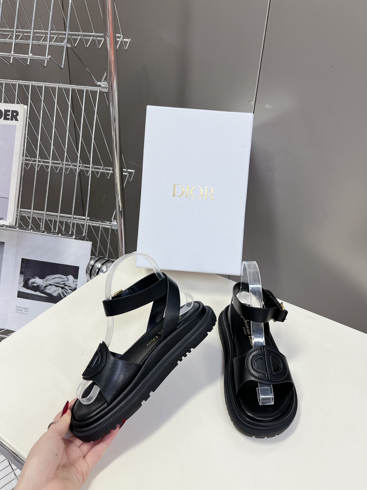 034 30123108 size 35-41