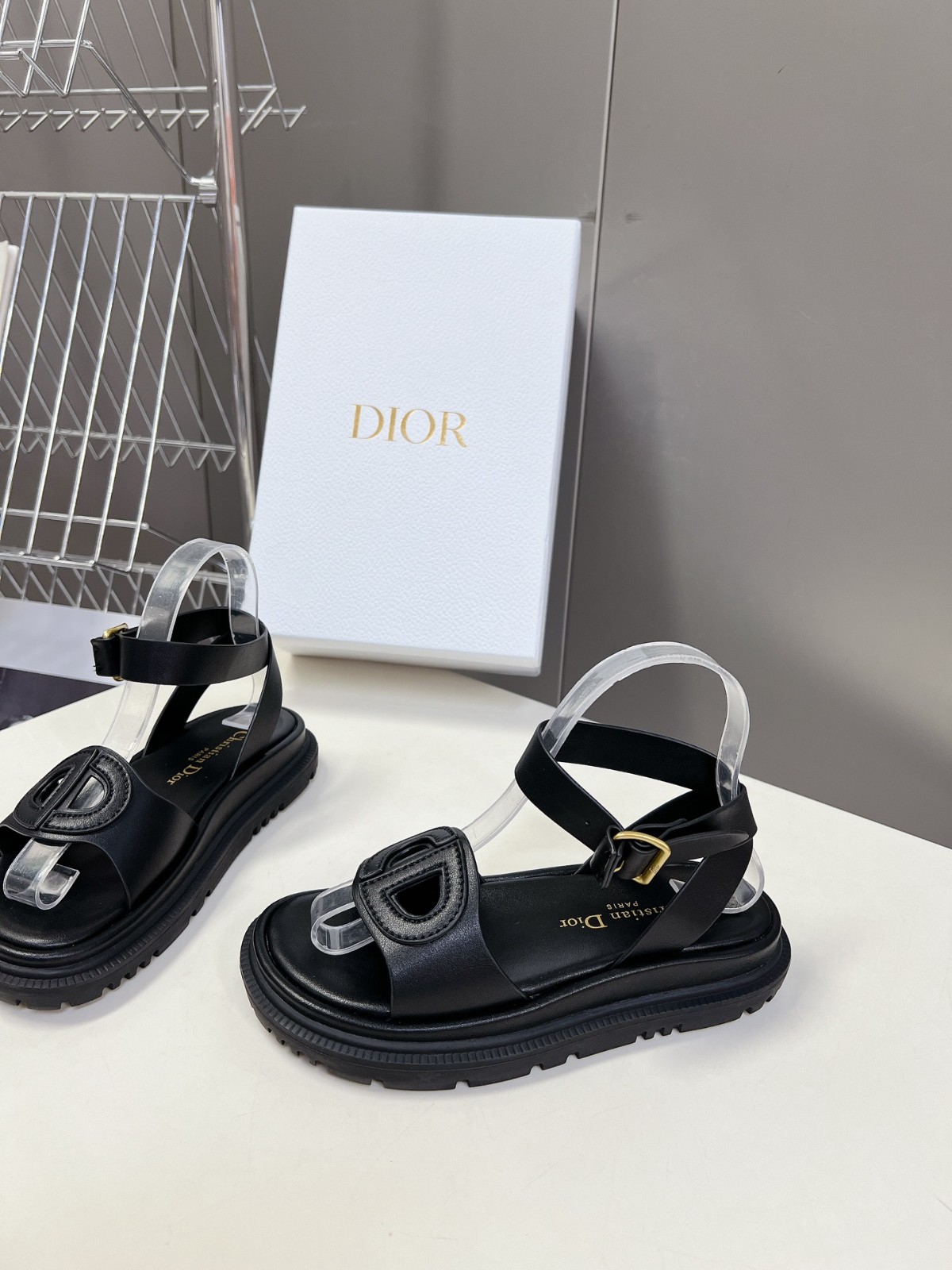 034 30123108 size 35-41