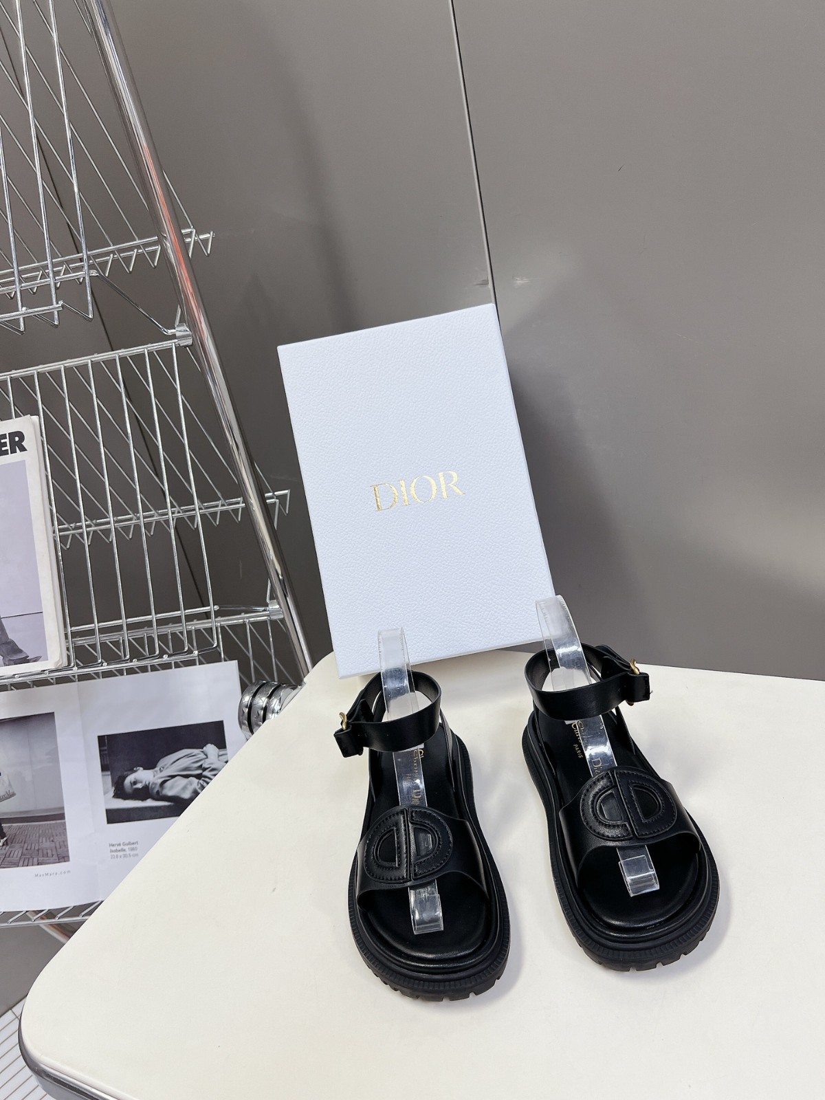 034 30123108 size 35-41