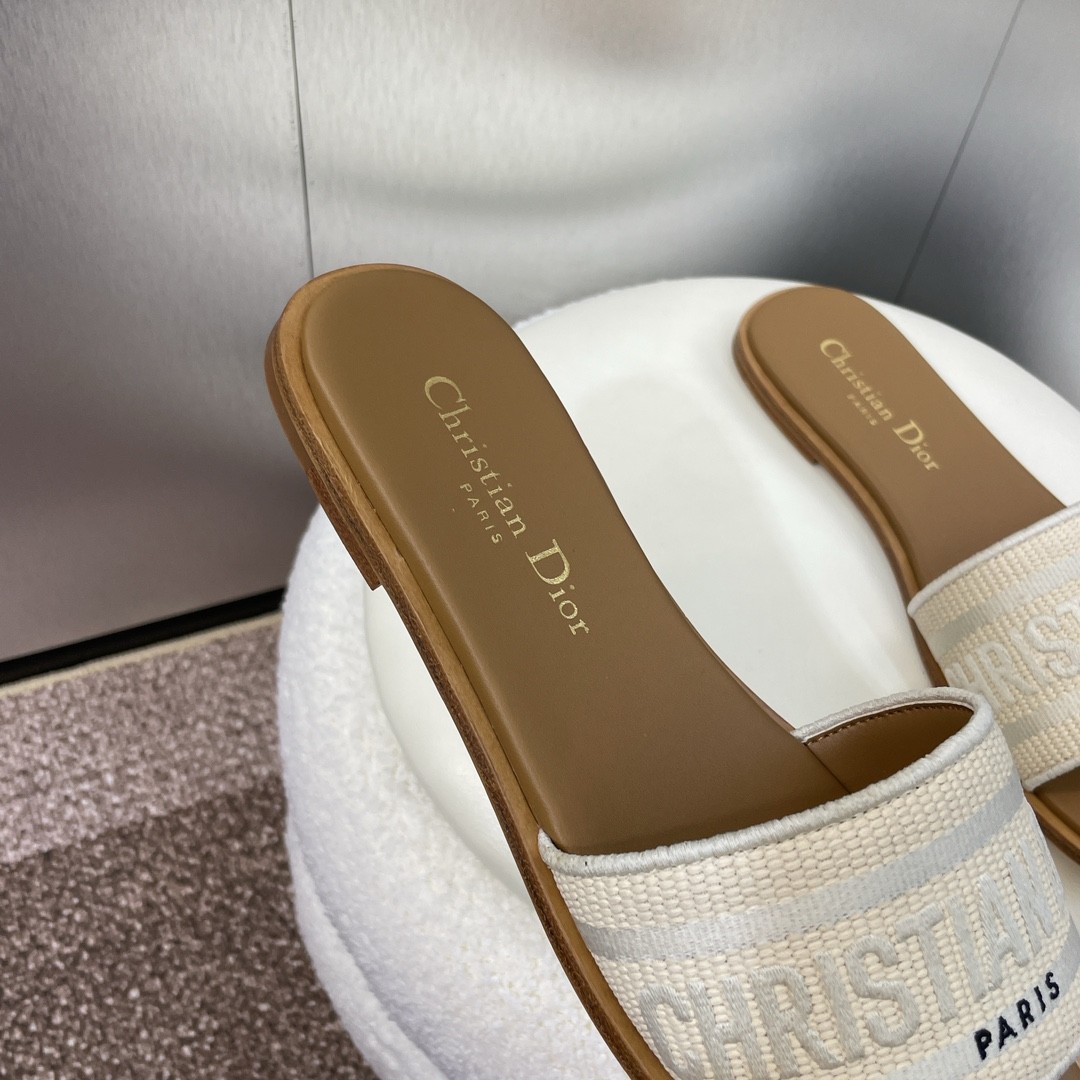 033 28123104 size 34-43