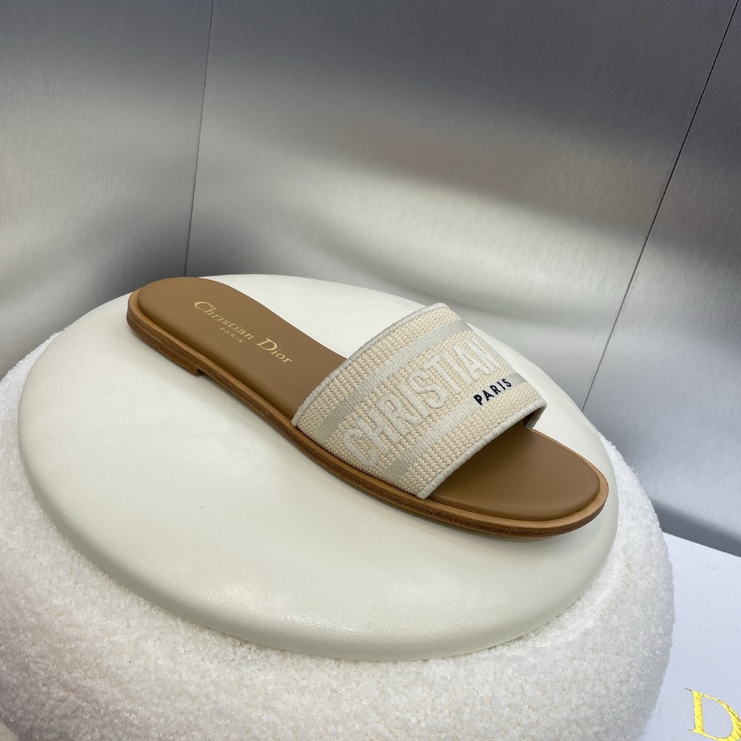 033 28123104 size 34-43